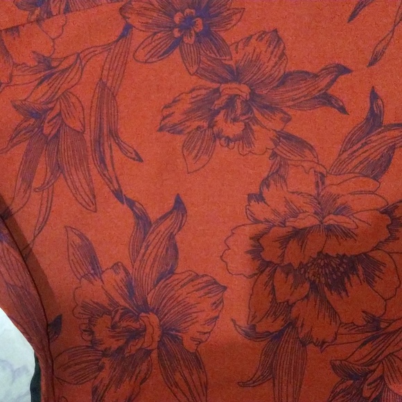 Margaret M Skirt - Picture 3 of 3